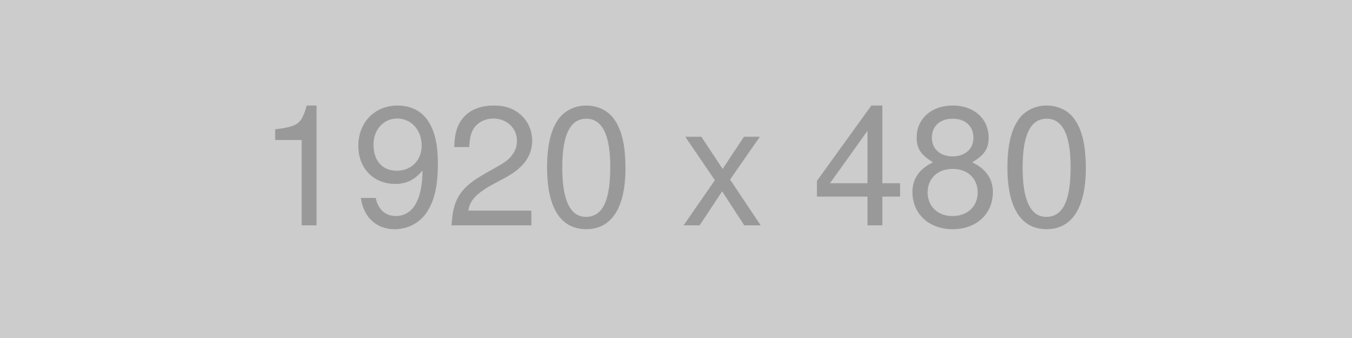 Test page from admin