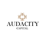 Audacity Capital