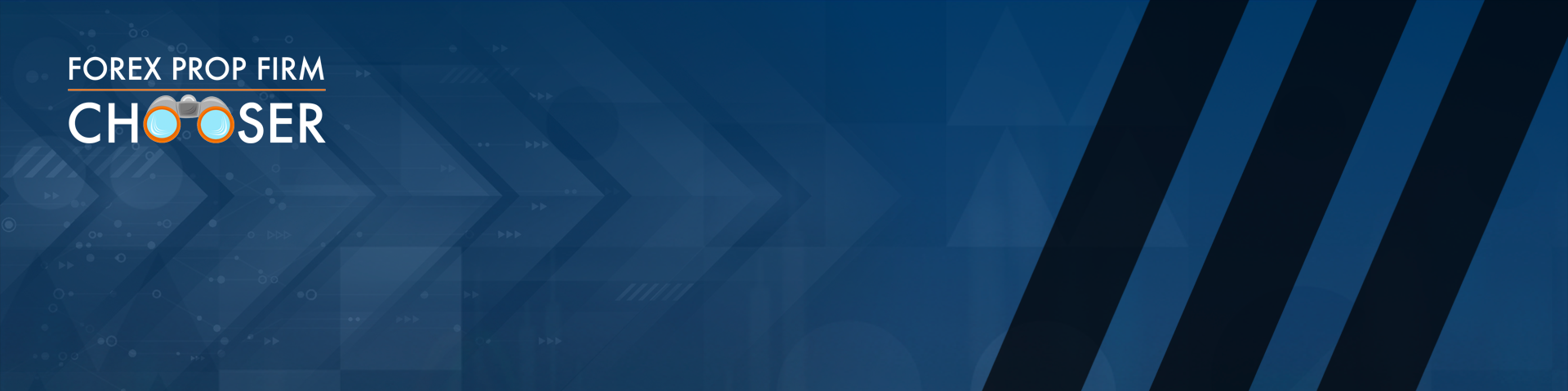 Which prop firms allow trade copiers?