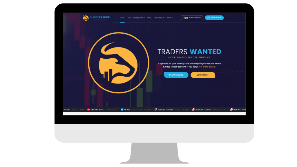 SurgeTrader-Homepage-1024x576.png