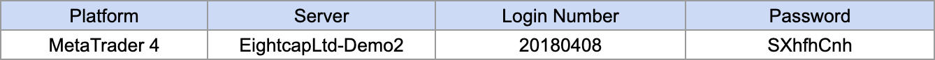 Screenshot 2023-06-13 at 20.04.23.png