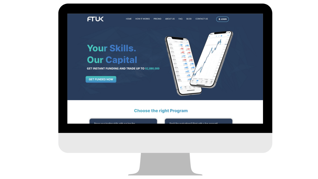 forextraders-logo-1024x576.png