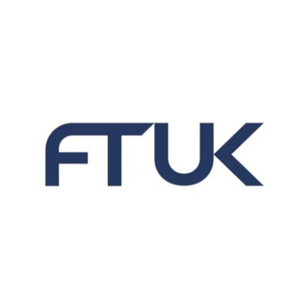 18. FTUK