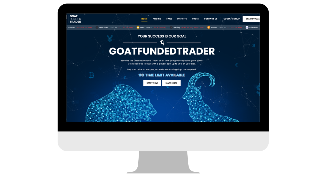 Goat-Funded-Trader-Homepage-1024x576.png