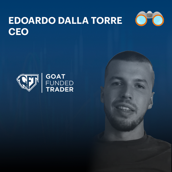 goatfundedtrader CEO.png