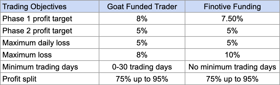 Screenshot 2023-06-24 at 8.32.56.png