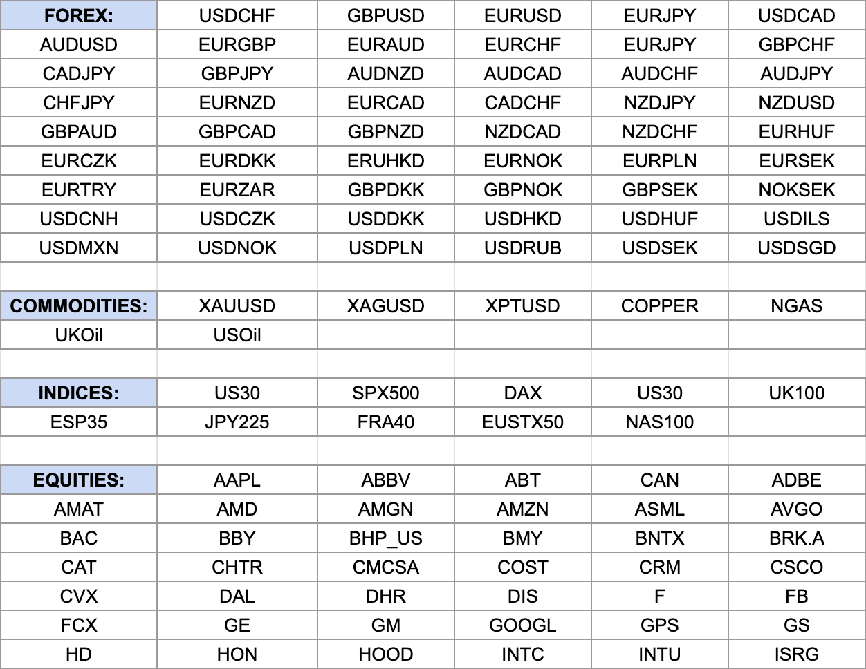 Screenshot 2023-06-24 at 8.43.03.png