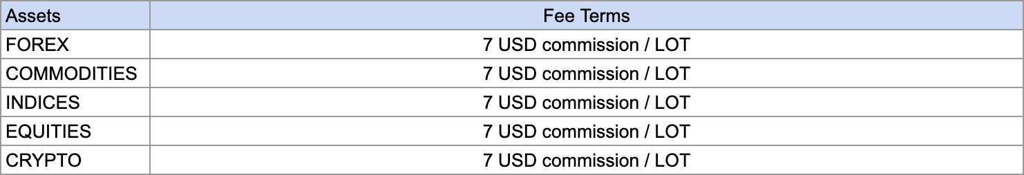 Screenshot 2023-06-24 at 8.45.50.png