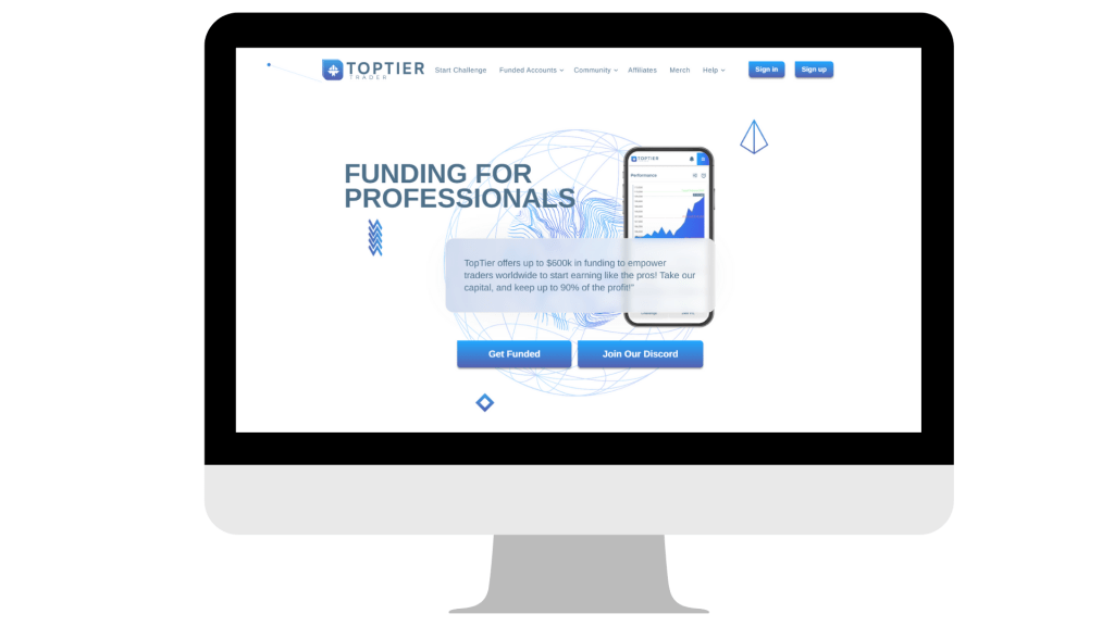 Top-Tier-Trader-Homepage-2-1024x576.png