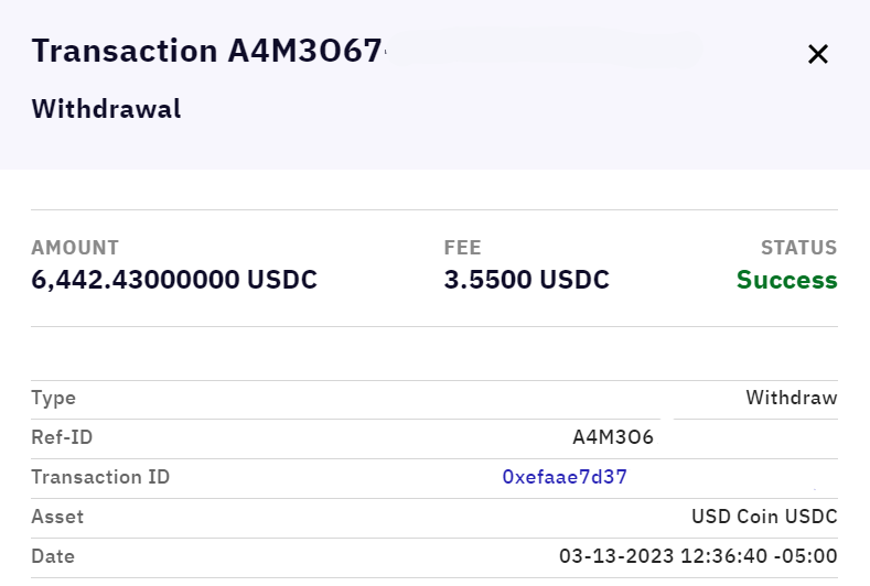 Top-Tier-Trader-Payment-Proof-1.png