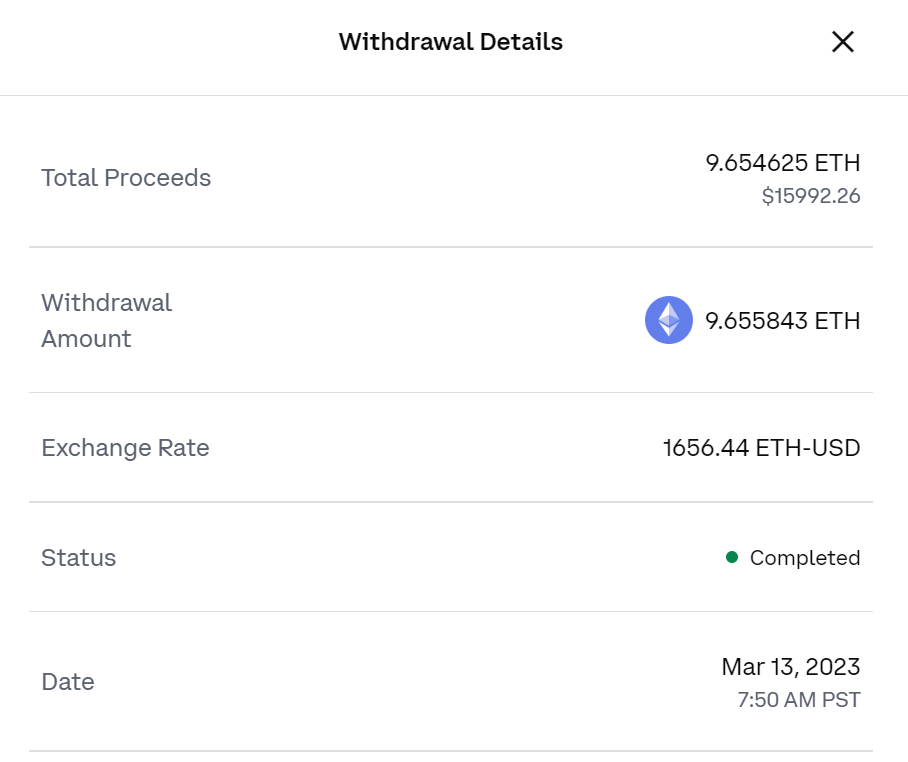 Top-Tier-Trader-Payment-Proof-2.png
