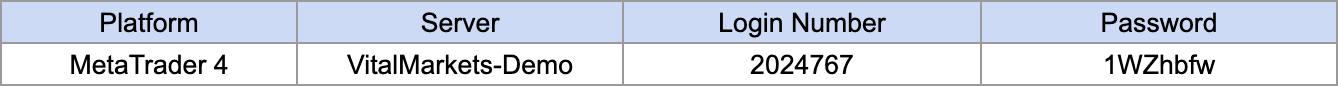 Screenshot 2023-06-24 at 12.07.58.png