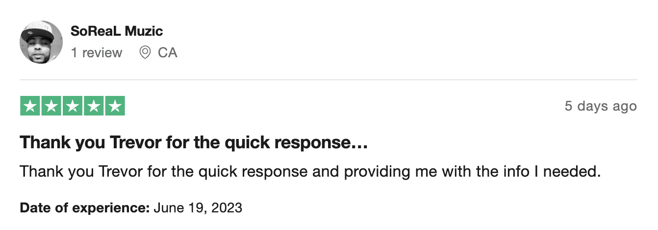 review 2.png