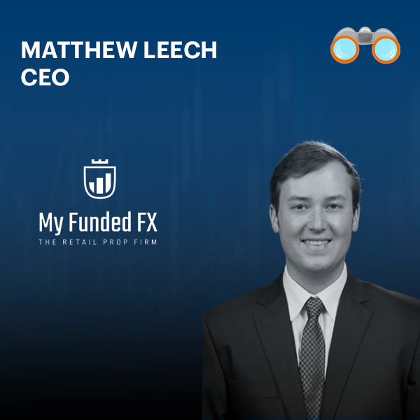 myfundedfx CEO.png