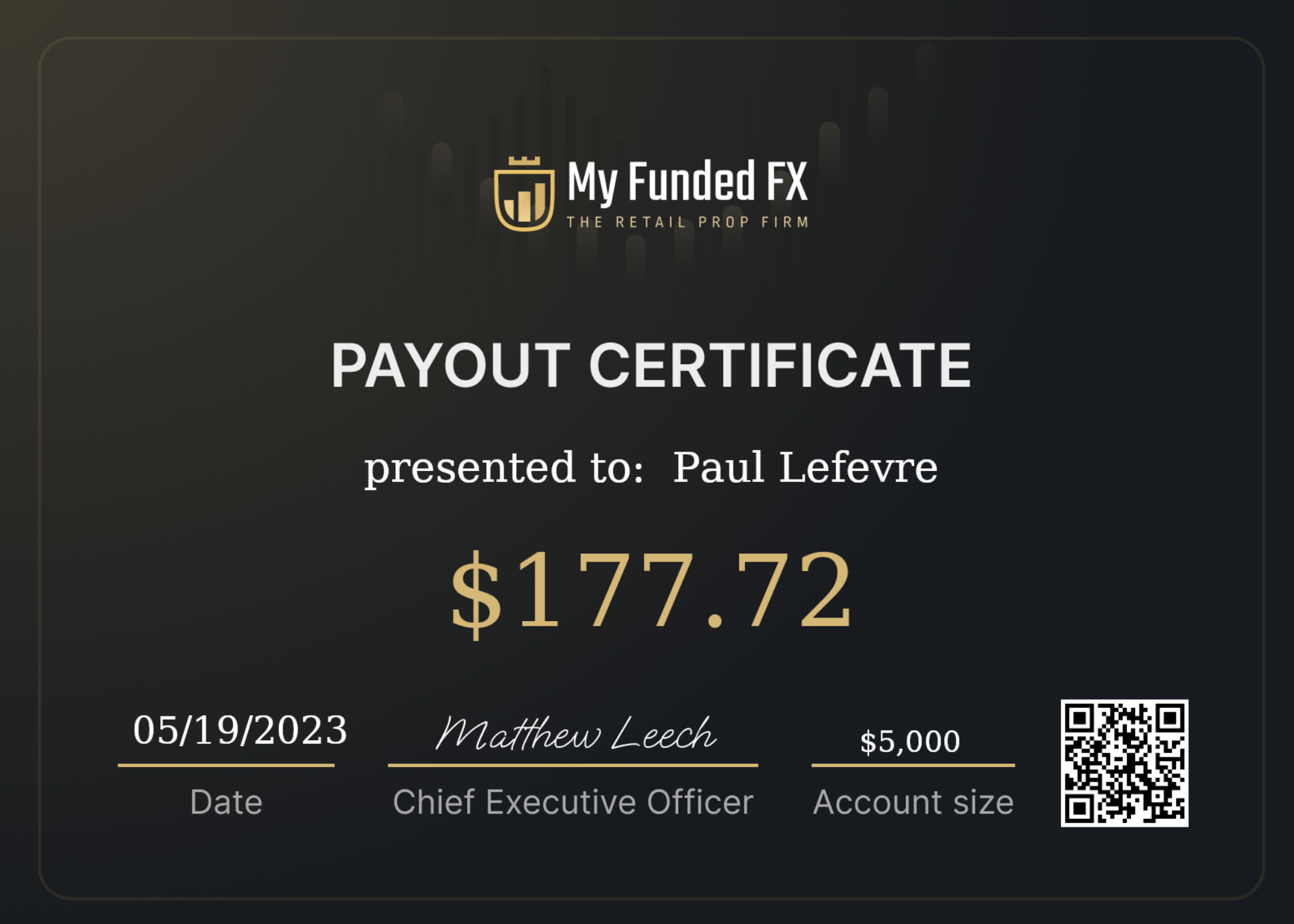 Payout 1.png