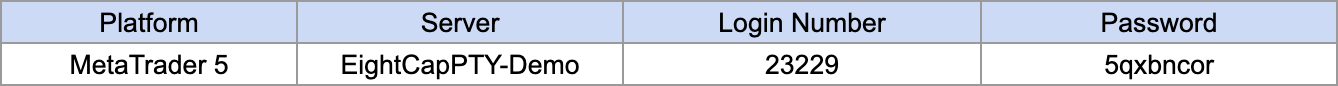 Screenshot 2023-06-24 at 18.53.35.png