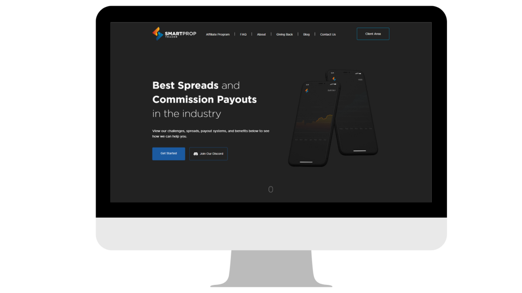 Forex-Prop-Firm-Chooser-1024x576.png
