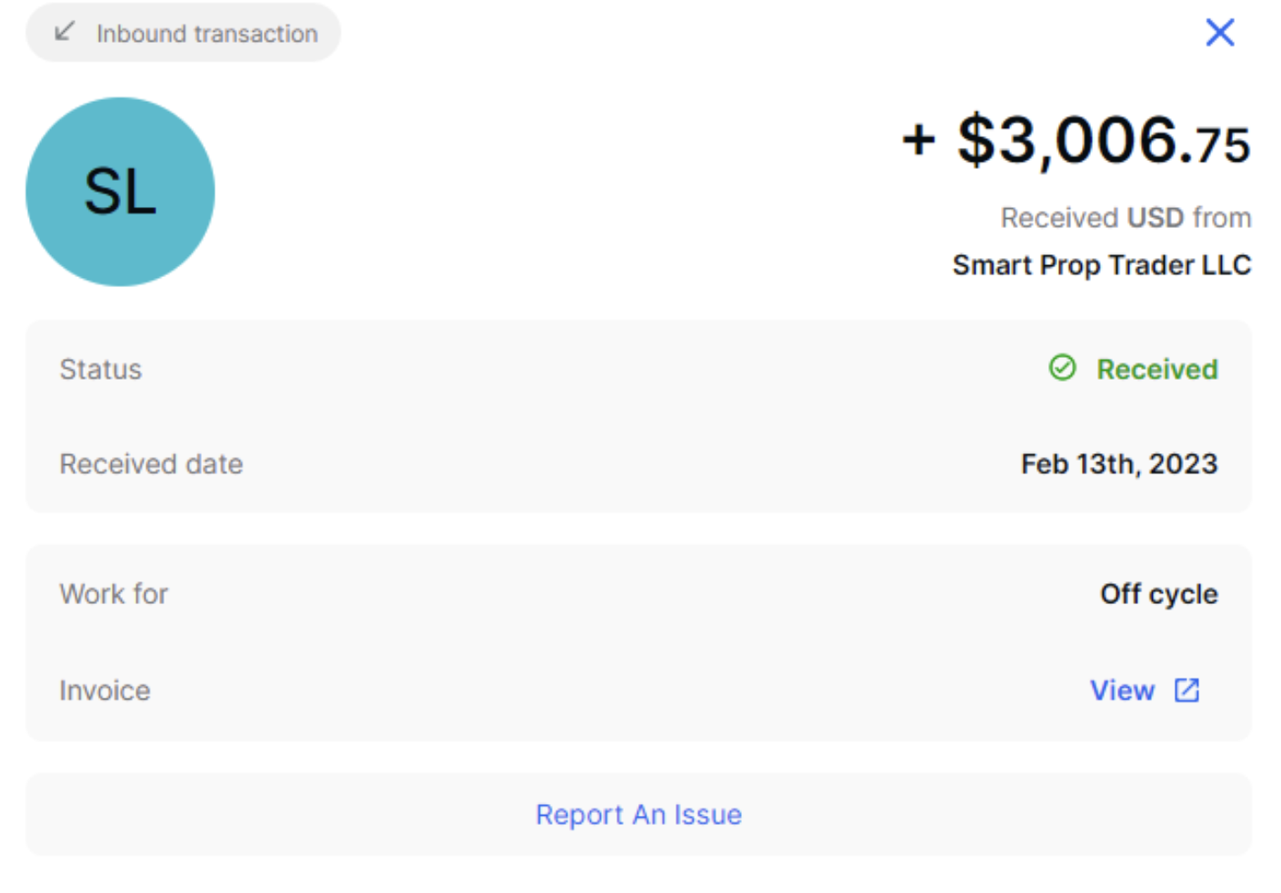 Payout Forex Prop Firm Chooser.png