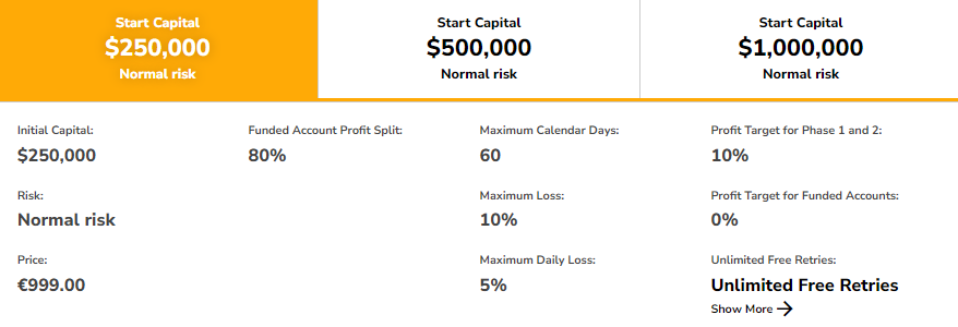 forex prop firm chooser.png