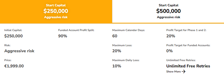 forex prop firm chooser.png