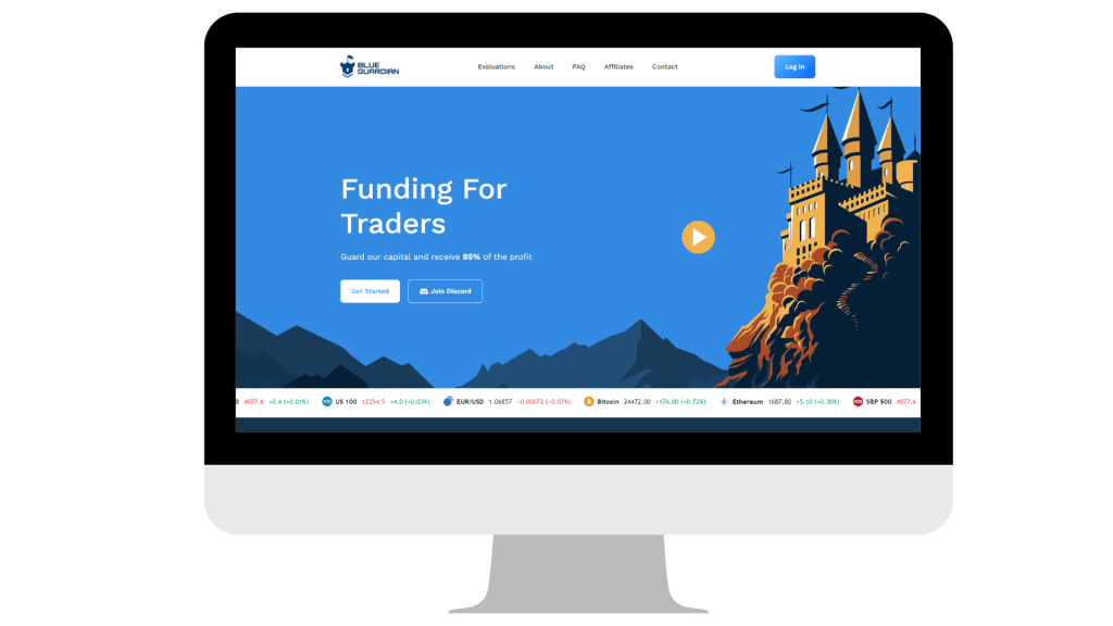 forex prop firm chooser.png