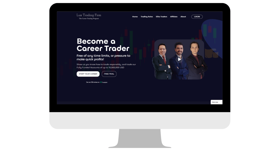 forex prop firm chooser.png